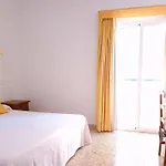 Altaia Hotel
