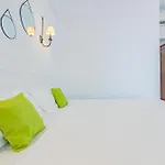 Altaia Hotel 3*