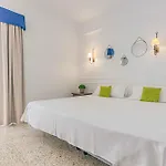 Altaia Hotel Altea