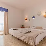 Hotel Altaia 3*