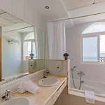 Altaia 3* Altea