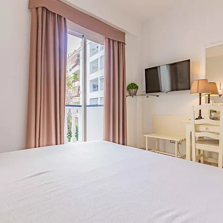 Altaia Hotel