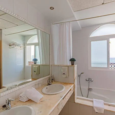 Altaia 3* Altea